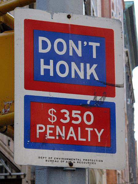 NY (83).JPG